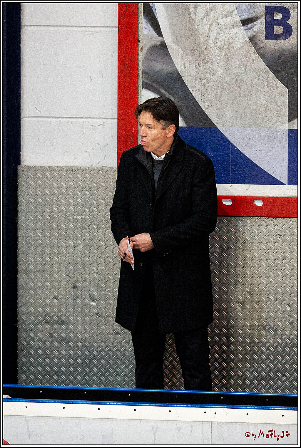 DEL;  Koelner Haie - Iserlohn Roosters - Testspiel; Koeln, 05.12.2020